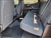 2022 Chevrolet Silverado 1500 Limited LT