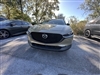2024 Mazda CX-30 2.5 Carbon Turbo