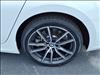 2022 BMW 3 Series 330i xDrive