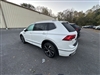 2022 Volkswagen Tiguan 2.0T SEL R-Line