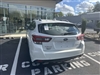 2021 Subaru Impreza Premium
