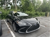 2021 Lexus ES 300h 300h