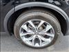 2023 Acura MDX Technology SH-AWD