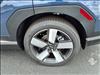 2025 Hyundai SANTA FE Hybrid Limited