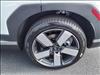 2025 Hyundai SANTA FE Hybrid Limited