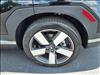 2025 Hyundai SANTA FE Hybrid Limited