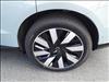 2025 Volvo EX90 Twin Ultra 7P