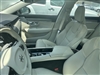 2025 Volvo S60 B5 Core