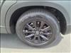 2024 Mazda CX-50 2.5 S Premium Package