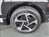 2026 Hyundai IONIQ 9 Performance Limited