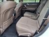2023 Lexus GX 460 460 Luxury