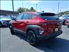2026 Hyundai KONA SEL