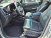 2019 Hyundai TUCSON Ultimate