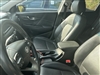 2021 Hyundai KONA Ultimate