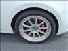 2011 Hyundai Genesis Coupe 3.8L Grand Touring