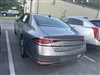 2024 Genesis G90 3.5T e-SC