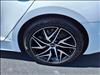 2022 Kia Stinger GT-Line