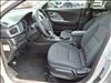 2019 Kia Niro LX