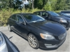 2016 Volvo S60 T5
