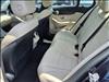 2021 Mercedes-Benz C-Class C 300 4MATIC®