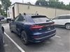 2022 Audi Q8 55 Premium Plus quattro