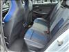 2025 Volkswagen Golf R 2.0T