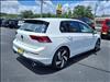 2022 Volkswagen Golf GTI 2.0T S