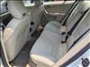 2013 Volvo S60 T5