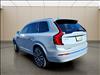 2026 Volvo XC90 B6 Plus 6-Seater