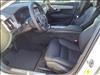 2025 Volvo V90 Cross Country B6