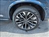 2025 Volvo XC90 B6 Plus 7-Seater 2025.5