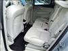 2024 Volvo XC90 B6 Plus Bright Theme