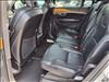 2019 Volvo XC90 T6 Inscription