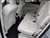 2024 Volvo XC90 Recharge T8 Plus Bright Theme 7 Passenger