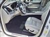2025 Volvo XC90 T8 Plus 6P