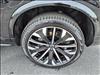 2025 Volvo XC90 T8 Core 7 Passenger 2025.5