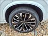 2025 Volvo XC90 T8 Plus 7 Passenger 2025.5