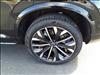 2025 Volvo XC90 T8 Plus 7 Passenger