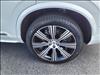 2025 Volvo XC90 T8 Plus 7 Passenger