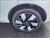 2025 Volvo XC60 T8 Plus