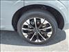 2026 Volvo XC60 T8 Plus
