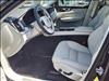 2025 Volvo XC60 T8 Plus