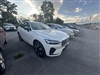 2025 Volvo XC60 T8 Plus