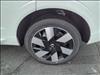 2025 Volvo XC60 T8 Plus