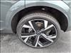 2026 Volvo XC60 T8 Ultra