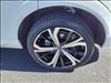 2025 Volvo XC60 T8 Ultra