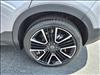 2026 Volvo XC40 B4 Plus Bright Theme