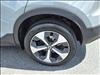 2026 Volvo XC40 B5 Plus Dark Theme