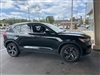 2025 Volvo XC40 B5 Core