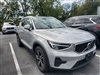 2025 Volvo XC40 B5 Core